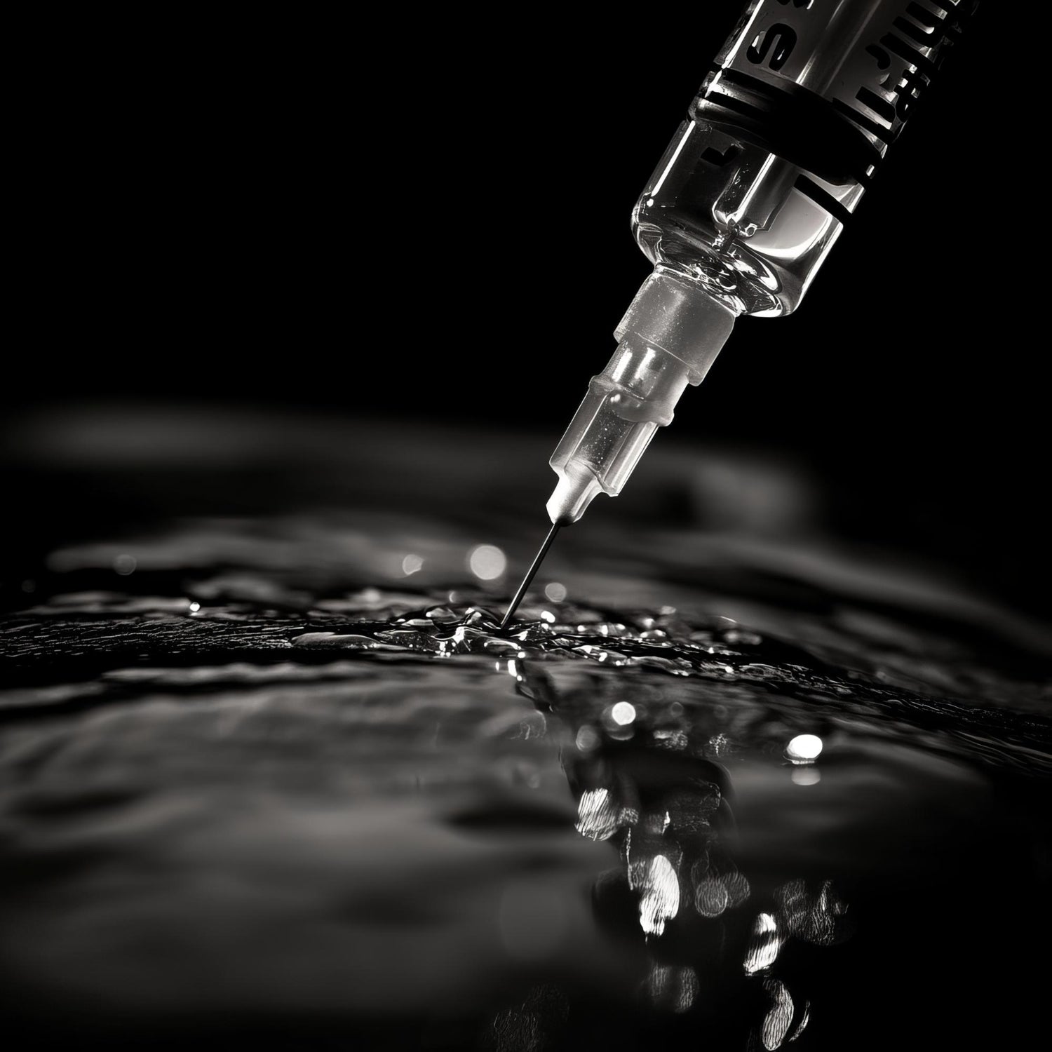Demystifying Advanced Bio-Stimulants