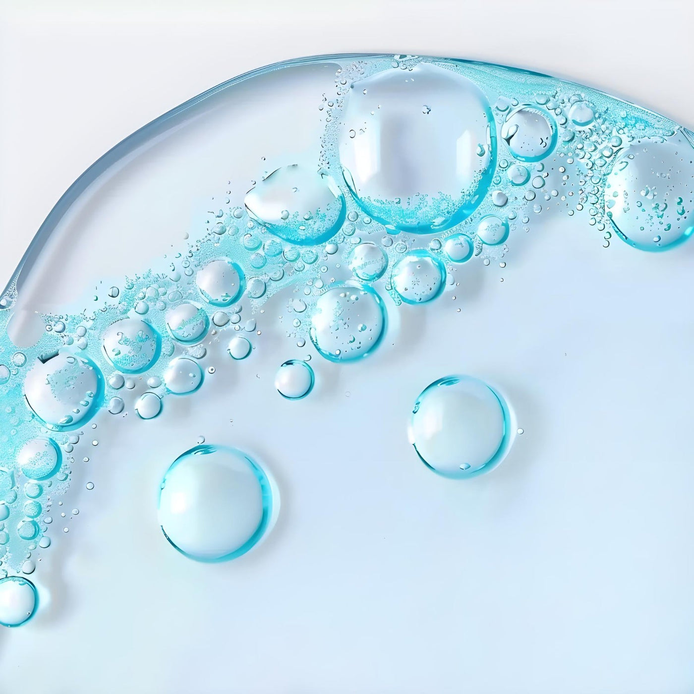 The Cellular Renewal Collection