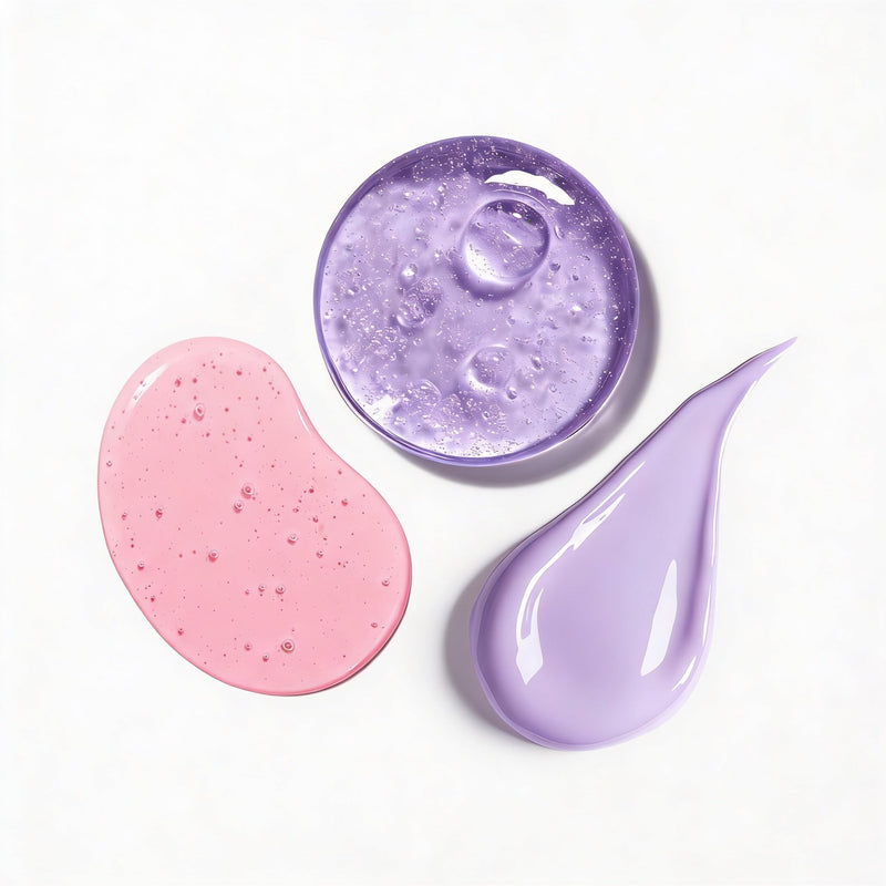 Texture & Tone Collection