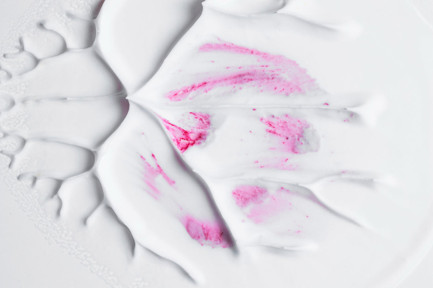 The Architectural Emulsions