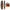 MABOX PrismGlow Waterproof Eyeshadow Sticks