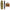 MABOX PrismGlow Waterproof Eyeshadow Sticks