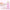 5-Piece Magical Rose Gold Makeup Brush Kit – Enchant Your Glo