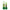 Identity Sheer Aloe Vera Lipstick – Your Lips’ Fierce Glow-Up Trick