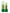 Identity Sheer Aloe Vera Lipstick – Your Lips’ Fierce Glow-Up Trick