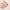 5-Piece Magical Rose Gold Makeup Brush Kit – Enchant Your Glo