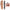 MABOX PrismGlow Waterproof Eyeshadow Sticks