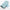 Beauty Unstoppable 12-Piece Light Teal Makeup Brush Set