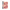 Matte Lip Gloss swatches – rich pigmented matte shades for lips