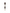 Madagascar Centella Ampoule Line