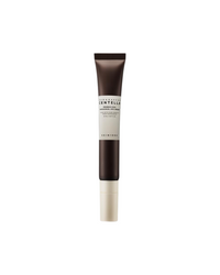 Madagascar Centella Ampoule Line