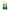 Identity Sheer Aloe Vera Lipstick – Your Lips’ Fierce Glow-Up Trick