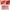 CmaaDu 10 Piece Luxury Matte Lipstick Set
