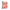Applying Unstoppable Matte Lip Gloss – creamy waterproof lip color for women