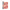Matte Lip Gloss tube – non-sticky hydrating lip makeup