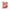 Matte Lip Gloss color range – pigmented matte lip gloss shades