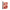 Before and after Matte Lip Gloss – smudge-proof matte lip gloss