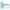 Light teal 12-piece makeup brush set with wooden handles.