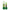 Identity Sheer Aloe Vera Lipstick – Your Lips’ Fierce Glow-Up Trick