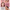 KAHI Multi-Bounce Collagen Balm