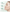 Centella Snowgrass Skincare Set