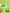 Identity Sheer Aloe Vera Lipstick tube – waterproof aloe gel lipstick