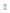Madagascar Centella Ampoule Line
