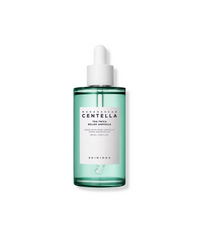 Madagascar Centella Ampoule Line