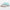 Beauty Unstoppable 12-Piece Light Teal Makeup Brush Set