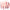 CmaaDu 10 Piece Luxury Matte Lipstick Set