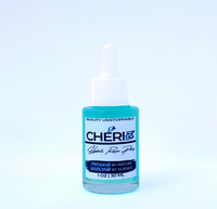 Cherie Firming and Glow Activation Serum – Hydrate, Plump, Renew