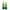 Identity Sheer Aloe Vera Lipstick – Your Lips’ Fierce Glow-Up Trick