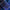 Luxury Makeup Brush Set close-up – shiny black and blue finish with wool bristles