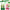 Lips with Identity Sheer Aloe Vera Lipstick – aloe vera color-changing glow