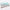 Beauty Unstoppable 12-Piece Light Teal Makeup Brush Set
