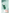Centella Snowgrass Skincare Set