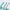 Beauty Unstoppable 12-Piece Light Teal Makeup Brush Set