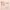 5-Piece Magical Rose Gold Makeup Brush Kit – Enchant Your Glo