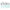 Beauty Unstoppable 12-Piece Light Teal Makeup Brush Set