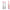 Cheek Stay-N Liquid Cheek Blush Line-Up