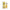24K Gold Serum: Glow Like Royalty, Slay Like a Boss