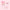 5-Piece Magical Rose Gold Makeup Brush Kit – Enchant Your Glo