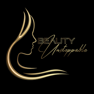 Beauty Unstoppable