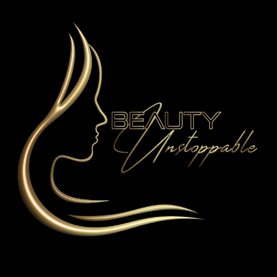 Beauty Unstoppable