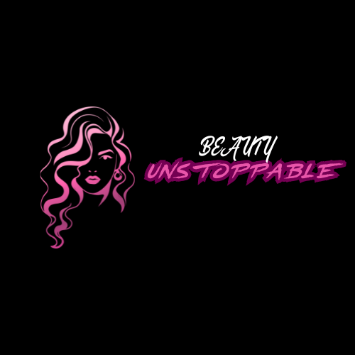 Beauty Unstoppable