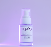 Elevea - Plant-Powered Renewal for Unstoppable Skin.