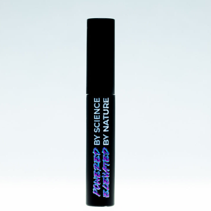 Eye Lash Bloom - All Natural Boosting Serum