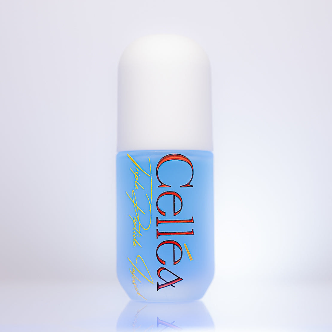 CELLEA - Stem Cell Enhancement Complex — view 4