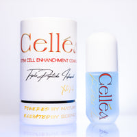 CELLEA - Stem Cell Enhancement Complex