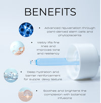 CELLÉA - Stem Cell Enhancement Complex